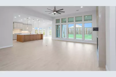 39235 Water Rail Court, Magnolia, TX 77354 - Photo 11