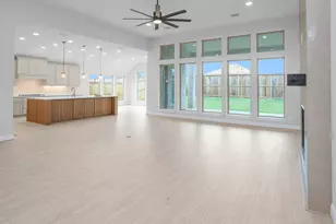 39235 Water Rail Ct, Magnolia, TX 77354 - Photo 11