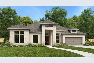 39235 Water Rail Court, Magnolia, TX 77354 - Photo 1