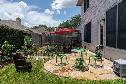 210 Windrift Court, Sugar Land, TX 77479 - Photo 41