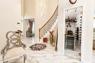 210 Windrift Ct, Sugar Land, TX 77479 - Photo 19