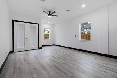 7950 Henson Street #A-B, Houston, TX 77028 - Photo 7