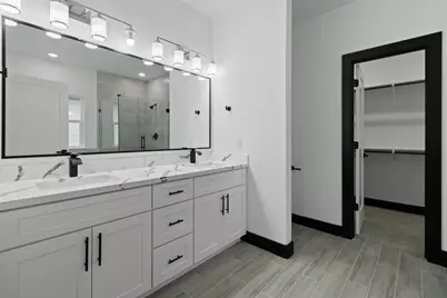 7950 Henson Street #A-B, Houston, TX 77028 - Photo 23
