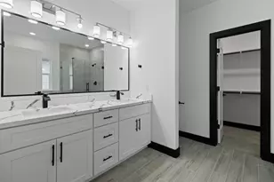 7950 Henson St, Houston, TX 77028 - Photo 23