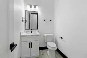 7950 Henson St, Houston, TX 77028 - Photo 13