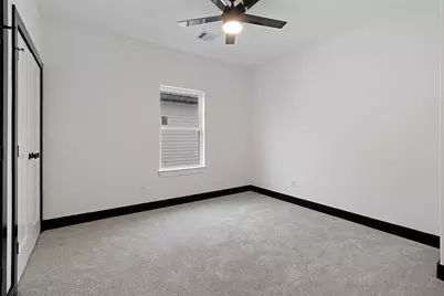 7950 Henson Street #A-B, Houston, TX 77028 - Photo 19