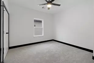 7950 Henson St, Houston, TX 77028 - Photo 19