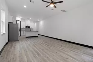 7950 Henson St, Houston, TX 77028 - Photo 5