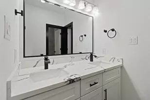 7950 Henson St, Houston, TX 77028 - Photo 17