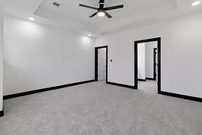 7950 Henson Street #A-B, Houston, TX 77028 - Photo 21