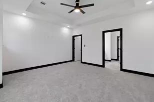 7950 Henson St, Houston, TX 77028 - Photo 21