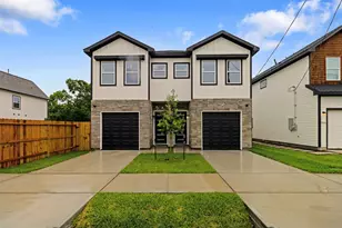 7950 Henson St, Houston, TX 77028 - Photo 1