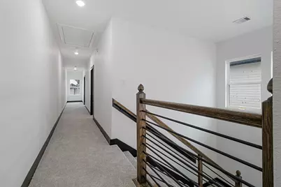 7950 Henson Street #A-B, Houston, TX 77028 - Photo 15