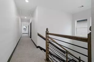 7950 Henson St, Houston, TX 77028 - Photo 15