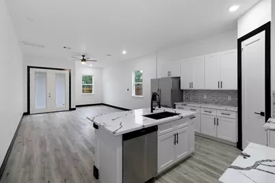 7950 Henson Street #A-B, Houston, TX 77028 - Photo 11