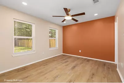 104 Oklahoma Street, Huntington, TX 75949 - Photo 25