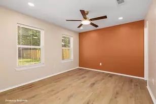 104 Oklahoma St, Huntington, TX 75949 - Photo 25
