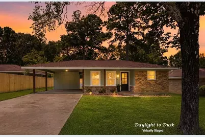 104 Oklahoma Street, Huntington, TX 75949 - Photo 13