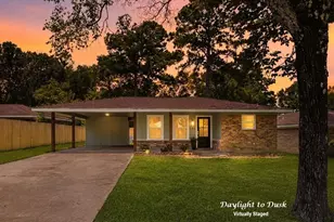 104 Oklahoma St, Huntington, TX 75949 - Photo 13