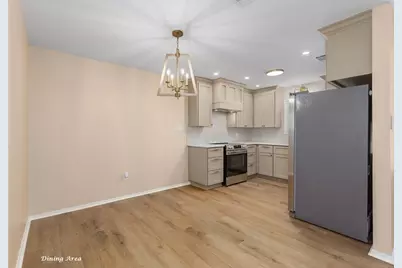 104 Oklahoma Street, Huntington, TX 75949 - Photo 21