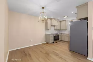 104 Oklahoma St, Huntington, TX 75949 - Photo 21