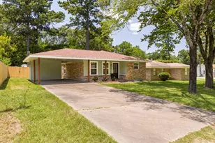 104 Oklahoma St, Huntington, TX 75949 - Photo 33