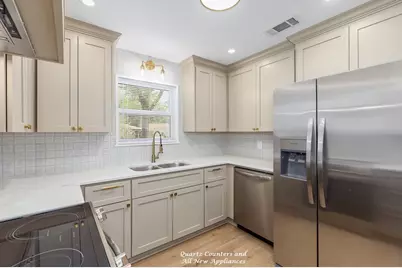 104 Oklahoma Street, Huntington, TX 75949 - Photo 23