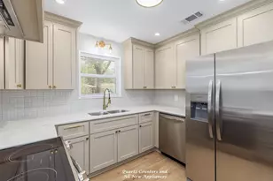 104 Oklahoma St, Huntington, TX 75949 - Photo 23