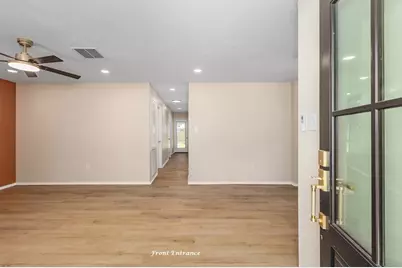 104 Oklahoma Street, Huntington, TX 75949 - Photo 15