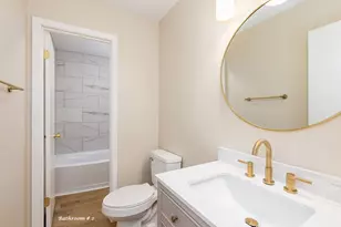 104 Oklahoma St, Huntington, TX 75949 - Photo 29