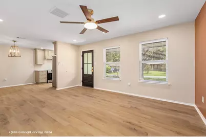 104 Oklahoma Street, Huntington, TX 75949 - Photo 17