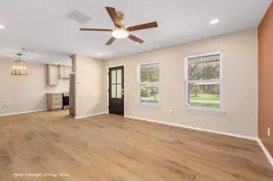 104 Oklahoma St, Huntington, TX 75949 - Photo 17