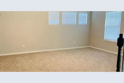 2251 Green Kale Drive, Richmond, TX 77406 - Photo 5