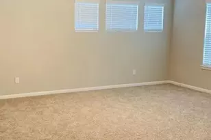 2251 Green Kale Dr, Richmond, TX 77406 - Photo 5
