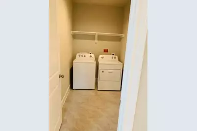 2251 Green Kale Drive, Richmond, TX 77406 - Photo 9