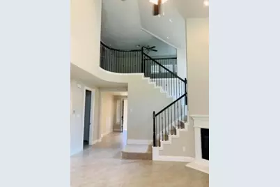 2251 Green Kale Drive, Richmond, TX 77406 - Photo 3