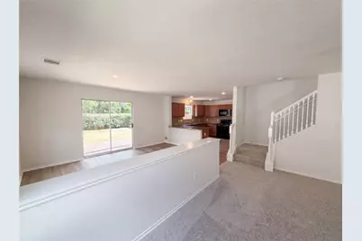 939 Staffordale Manor Lane, Houston, TX 77047 - Photo 7