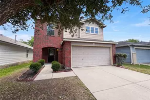 939 Staffordale Manor Ln, Houston, TX 77047 - Photo 23