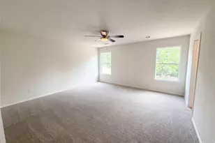939 Staffordale Manor Ln, Houston, TX 77047 - Photo 19