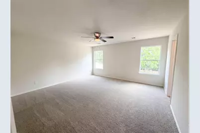 939 Staffordale Manor Lane, Houston, TX 77047 - Photo 19