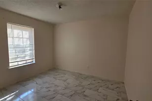 1327 Brenda Ln, Humble, TX 77338 - Photo 21