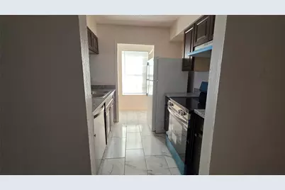 1327 Brenda Lane, Humble, TX 77338 - Photo 15