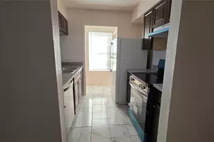 1327 Brenda Ln, Humble, TX 77338 - Photo 15