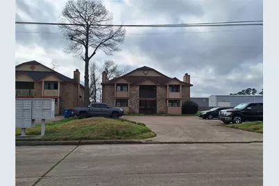 1327 Brenda Lane, Humble, TX 77338 - Photo 25