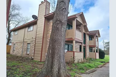 1327 Brenda Lane, Humble, TX 77338 - Photo 5