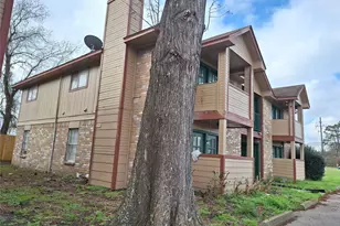 1327 Brenda Ln, Humble, TX 77338 - Photo 5