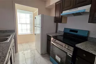 1327 Brenda Ln, Humble, TX 77338 - Photo 17