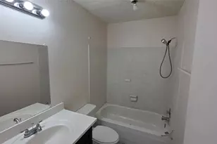 1327 Brenda Ln, Humble, TX 77338 - Photo 19