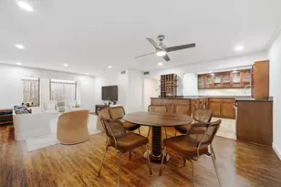 7575 Katy Fwy, Houston, TX 77024 - Photo 7