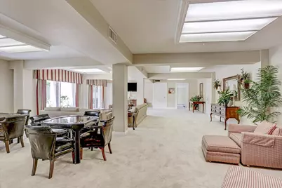 7575 Katy Freeway #4, Houston, TX 77024 - Photo 29